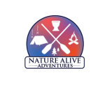 /public/logoimage/1513063914Nature Alive_ Nature Alive copy 7.png